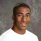 Tyler Gebhard
Twitter